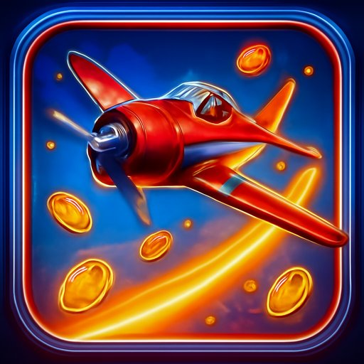 cb777 Dog-themed arcade board